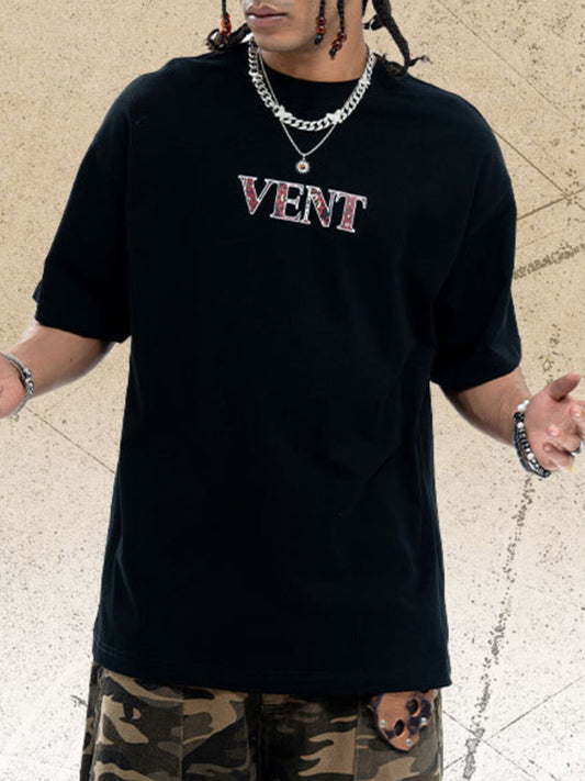 1e33814a-b8ee-41d3-8f75-7664cd27ade7-Max