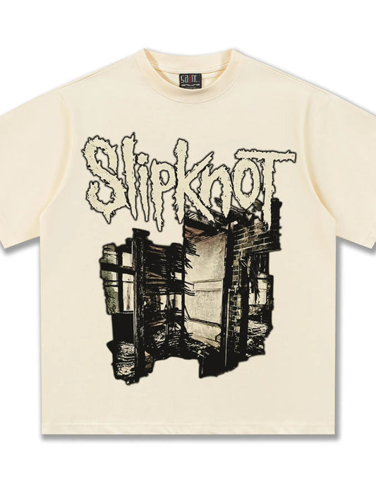 391bd37ff3ba4e39ae375296867b7169-Max-Origin