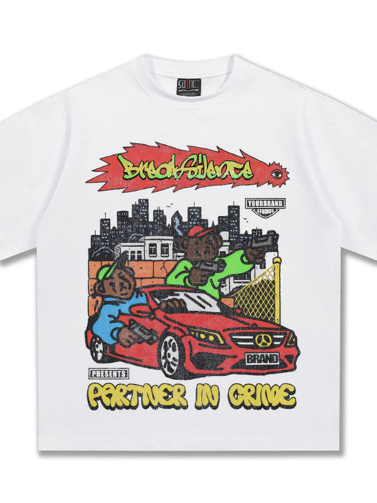 49e5c131d4d6409fbadb766346bcee66-Max-Origin