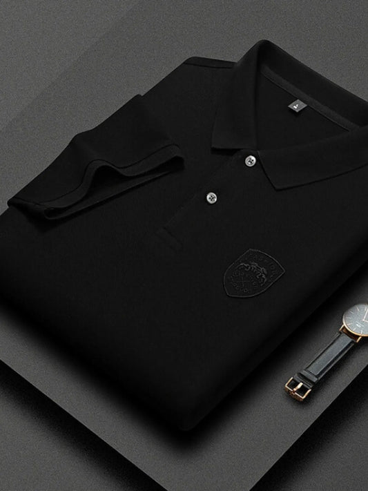 a12548b00d5b41c9a37e393d29dc49f3-Max-Origin