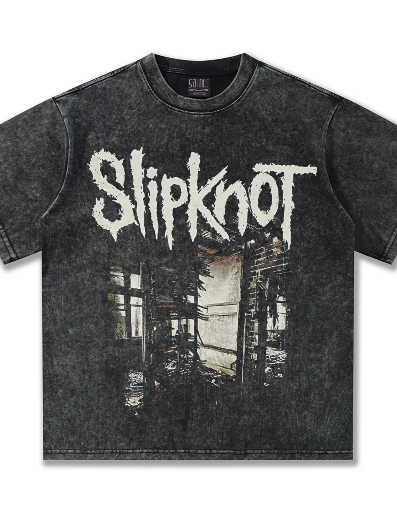 a93b04108988488782ef4028e3f0530e-Max-Origin