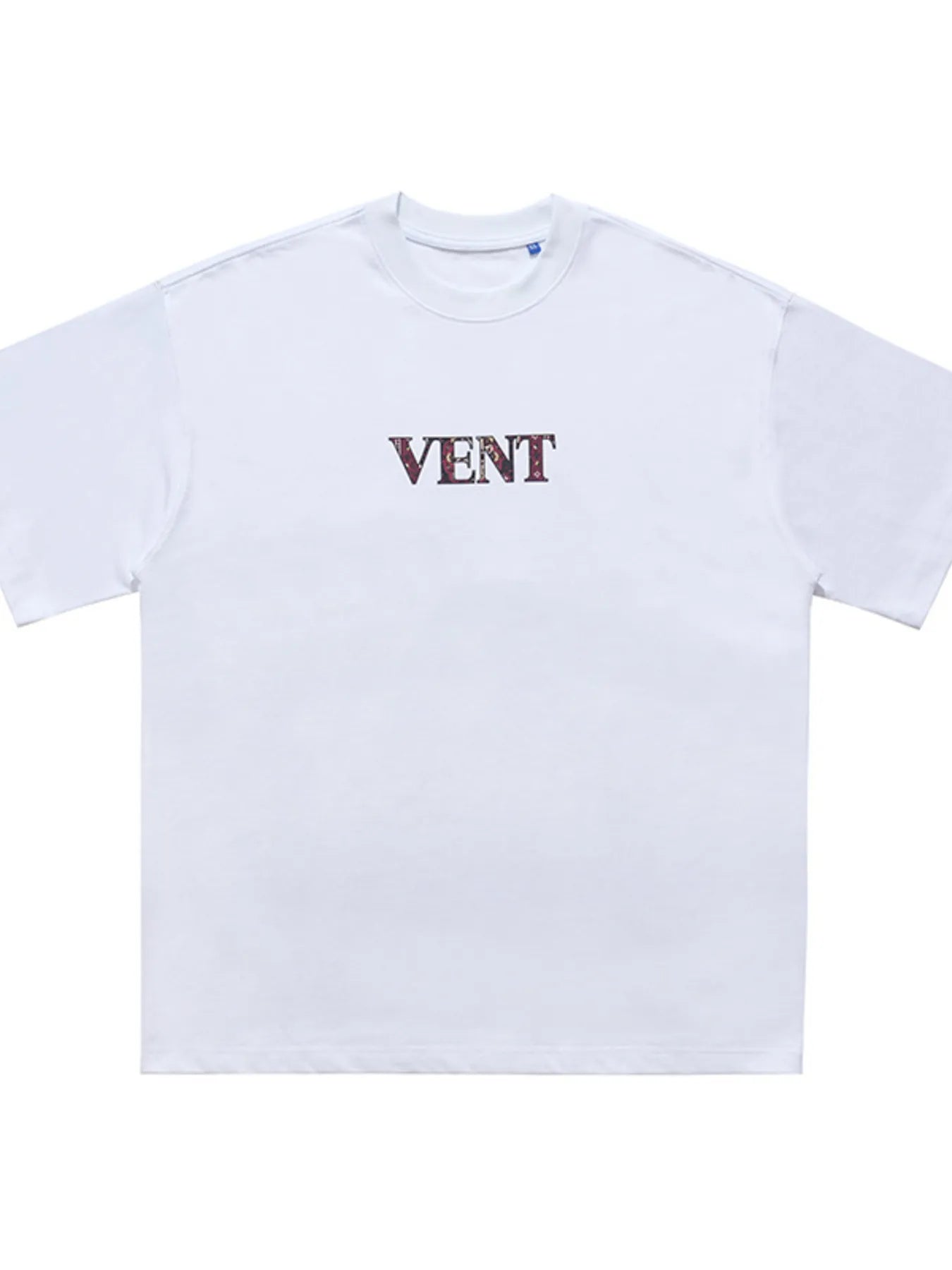 02befd92da3a4a02bdccb116d5bb6e74-Max-Origin