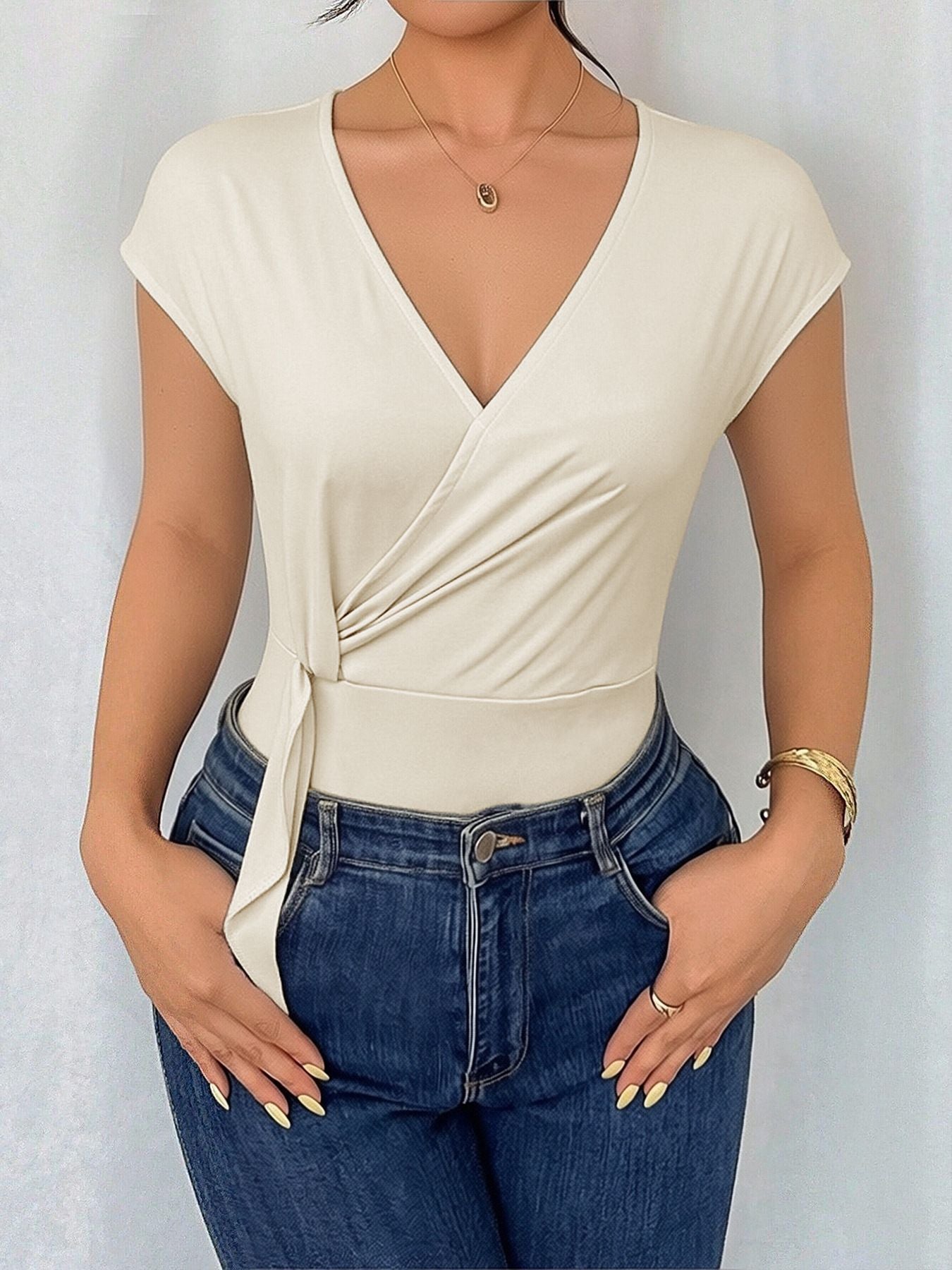 0e9544d7-ab35-477d-89d4-83afb577e2da-Max