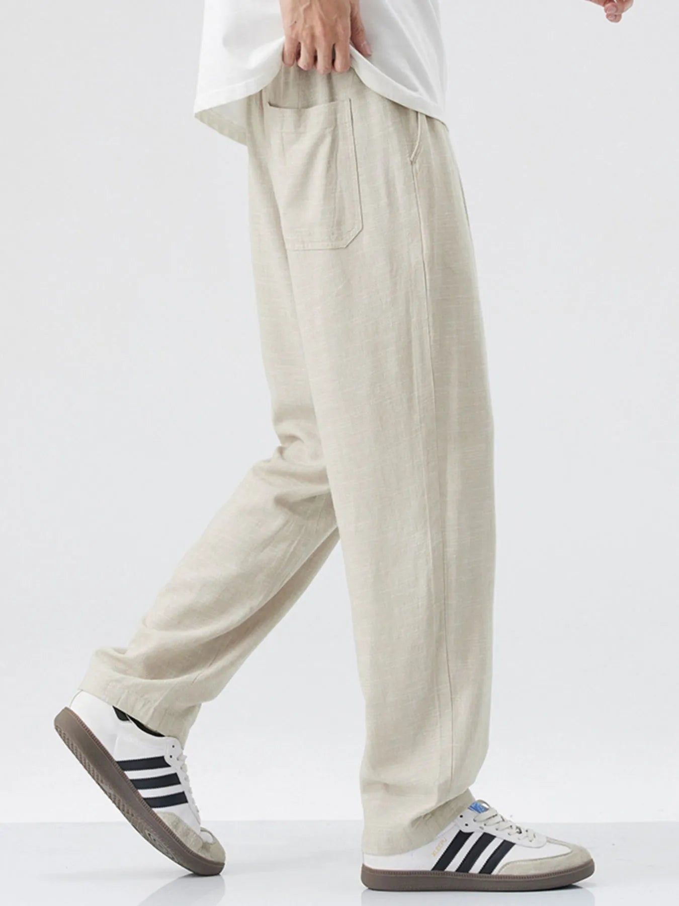 11e488d1-3751-4f80-bf70-7a8c12e5a51c-Max-Origin