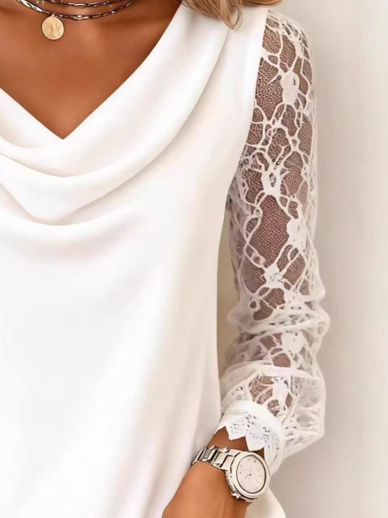 25f02dbd-64d3-4c5f-b297-b2ce05268e97-Max