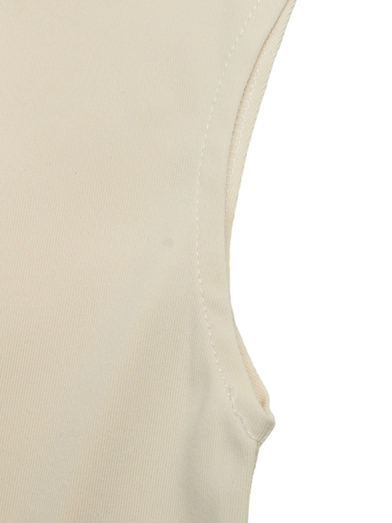 2bd98469-84e6-4468-a25a-f2f83d42a1c6-Max