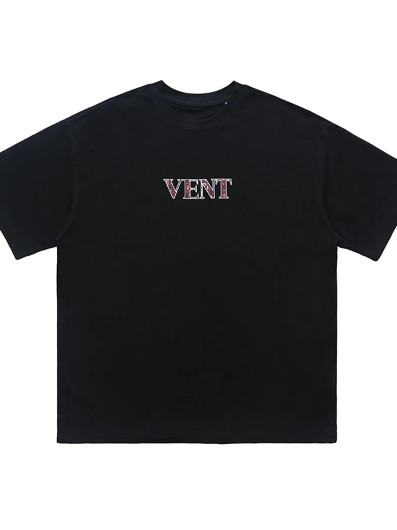 35985cdb6fc94c55b466228c979043df-Max-Origin