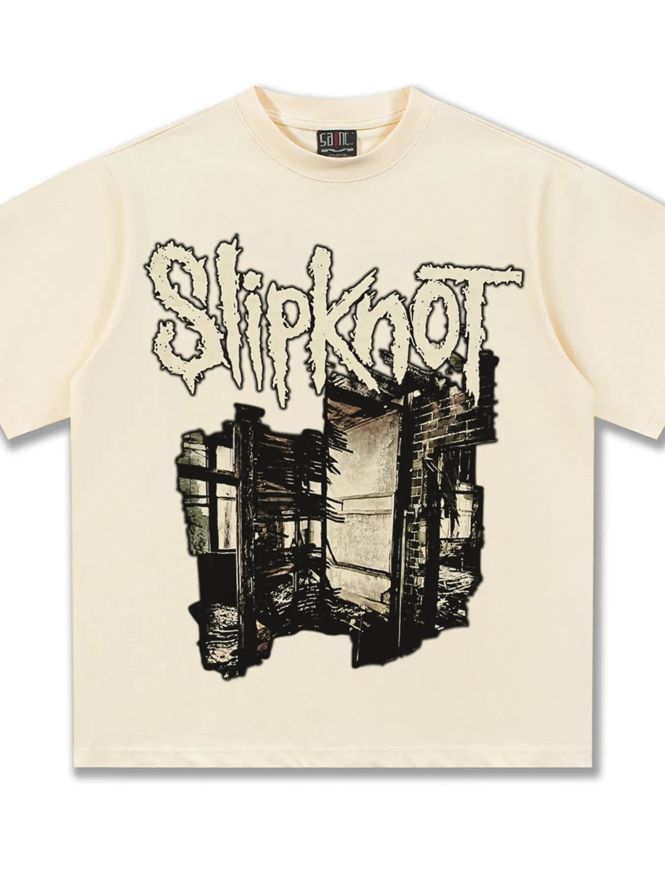 391bd37ff3ba4e39ae375296867b7169-Max-Origin