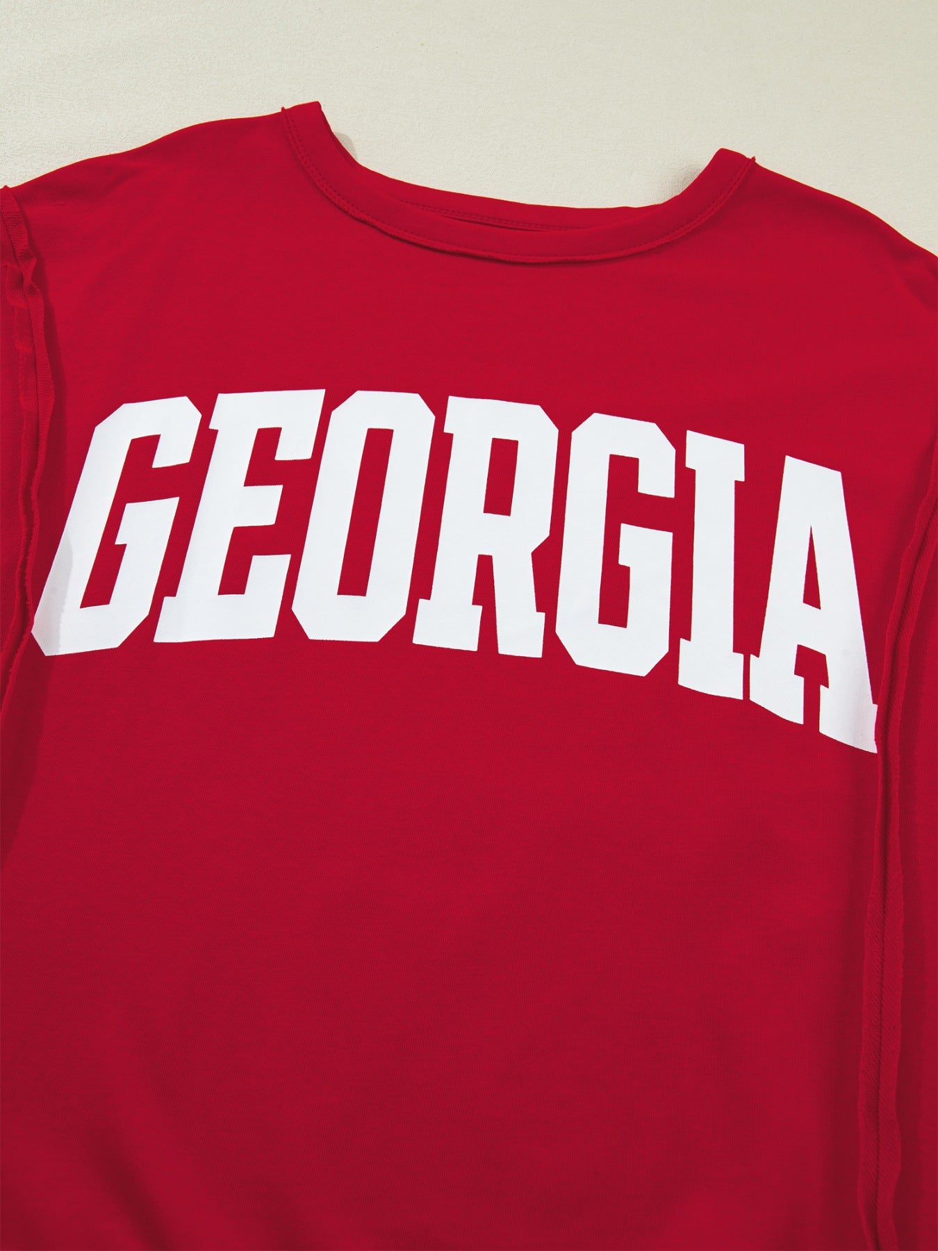 396b03af-16f3-44af-a7cf-3c5b022ae3ee-Max