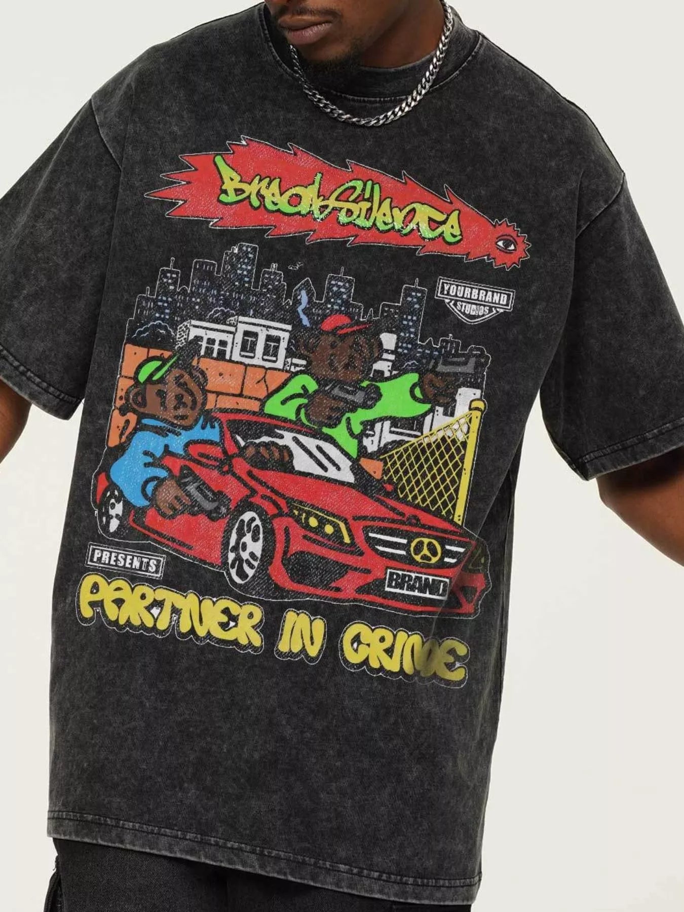 39c24a5f-cea5-4fea-856b-6c62a33ca731-Max-Origin