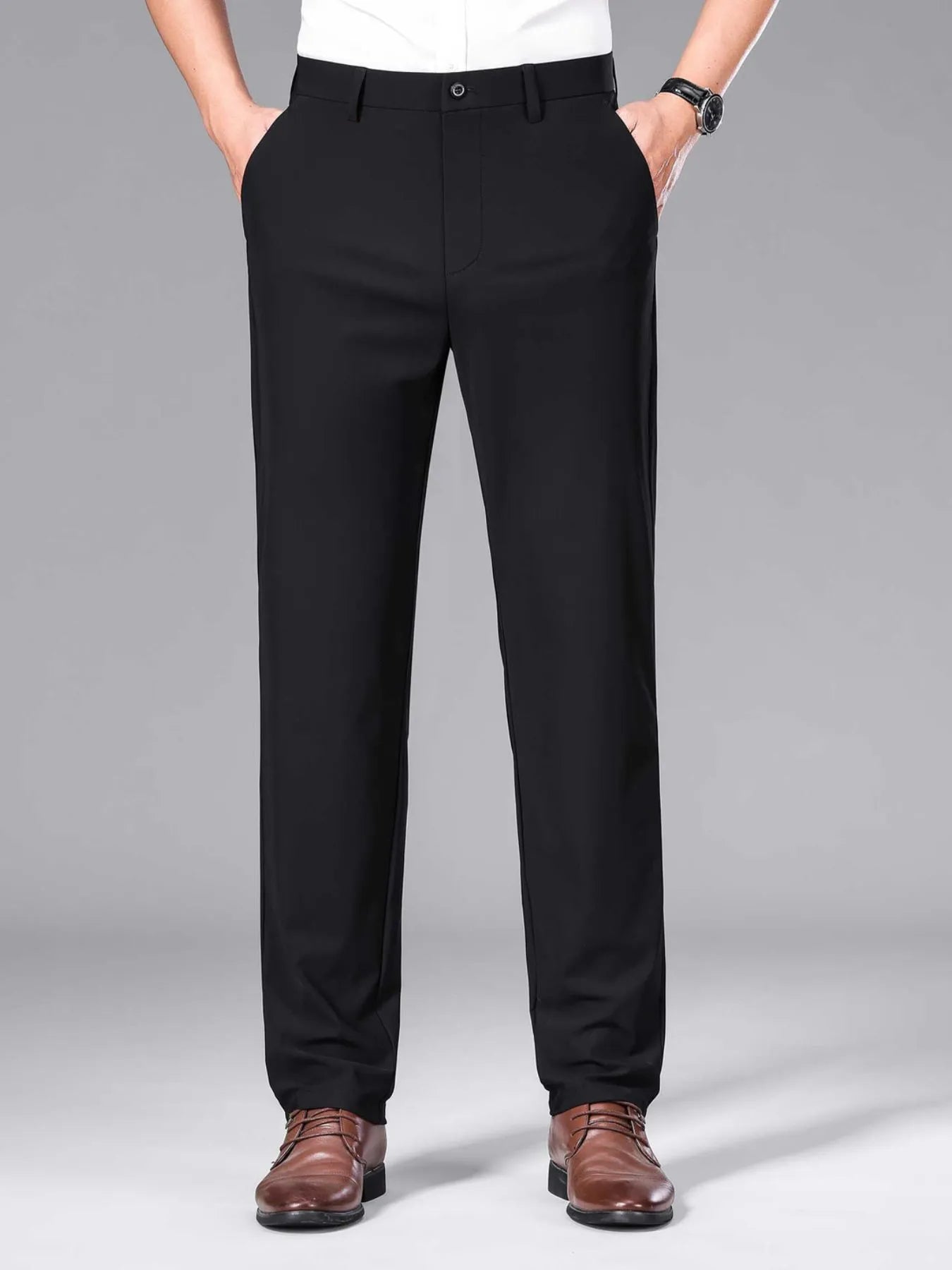 39f536db-0365-4dc0-bc99-582711b78ba6-Max-Origin