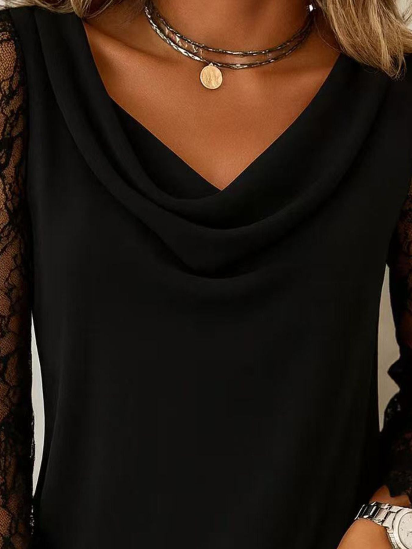 42098d40-d93b-470a-a74d-bf5c4d37d168-Max