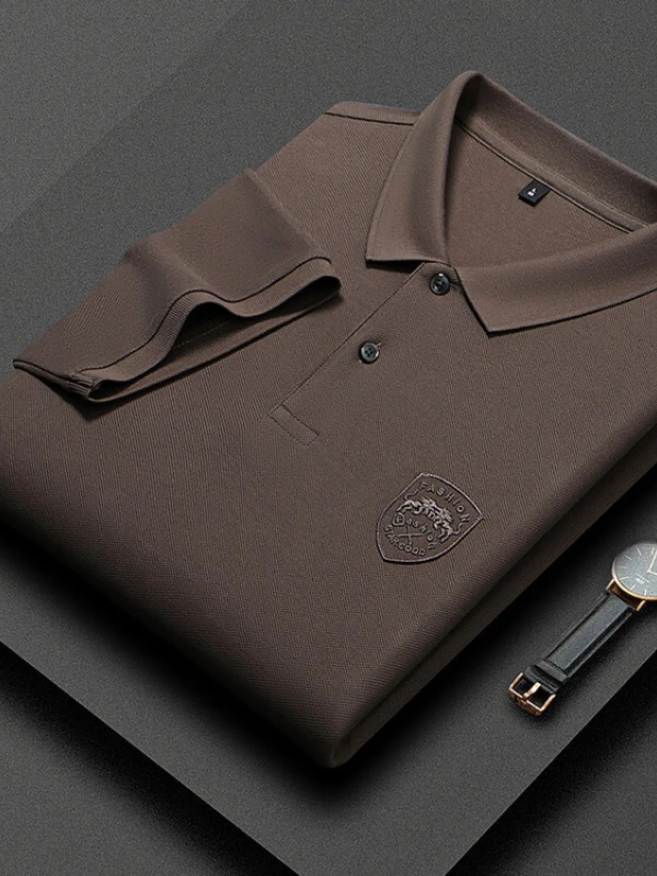 434d520dec784404877339254611999a-Max-Origin