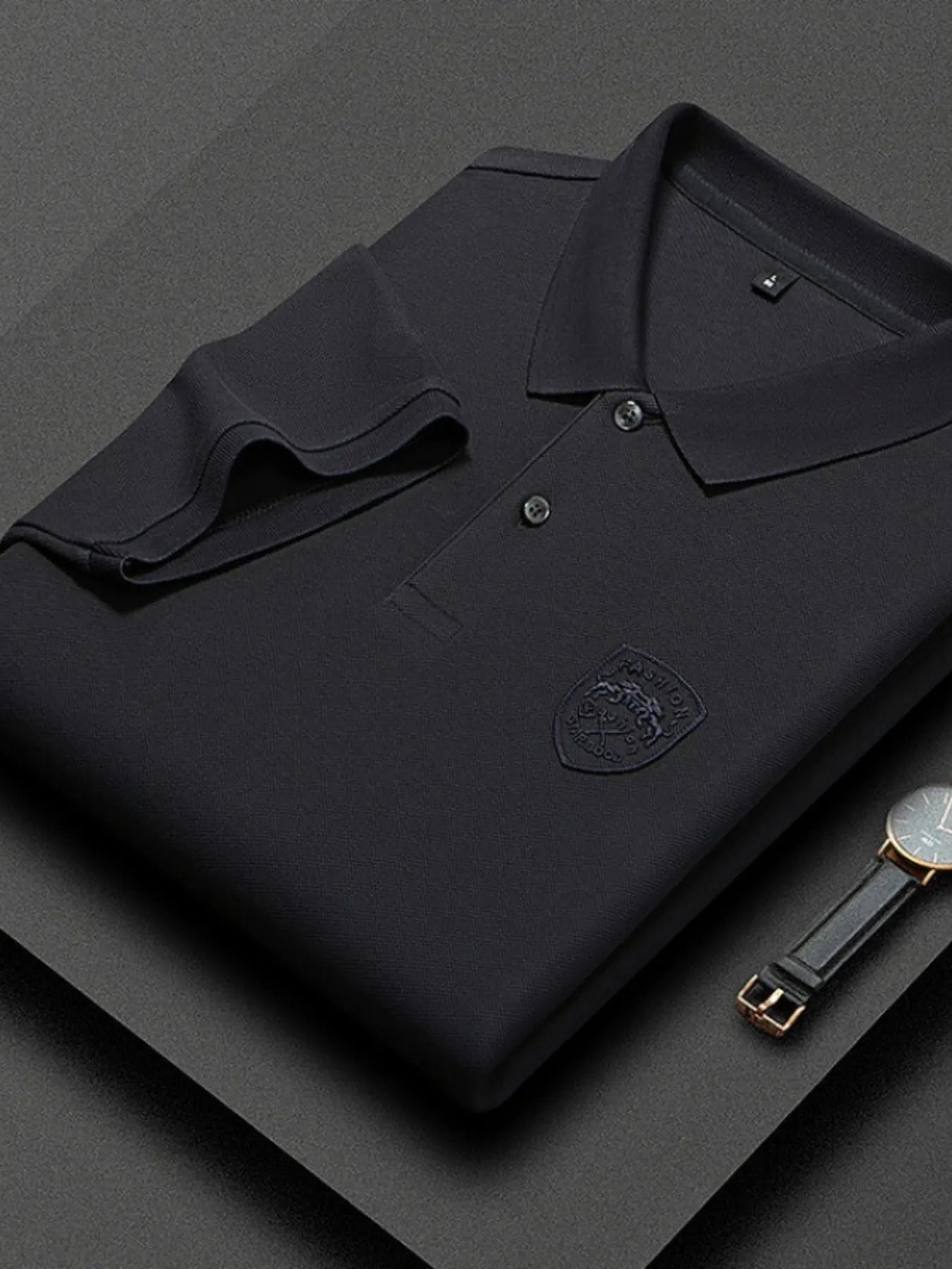 448808a46b224838852d90e41eb2f030-Max-Origin