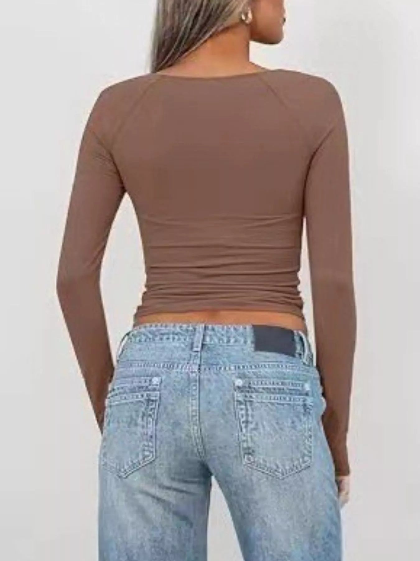 473c0401-3a4b-4b8f-9bfe-a3fb475ac4bb-Max-Origin