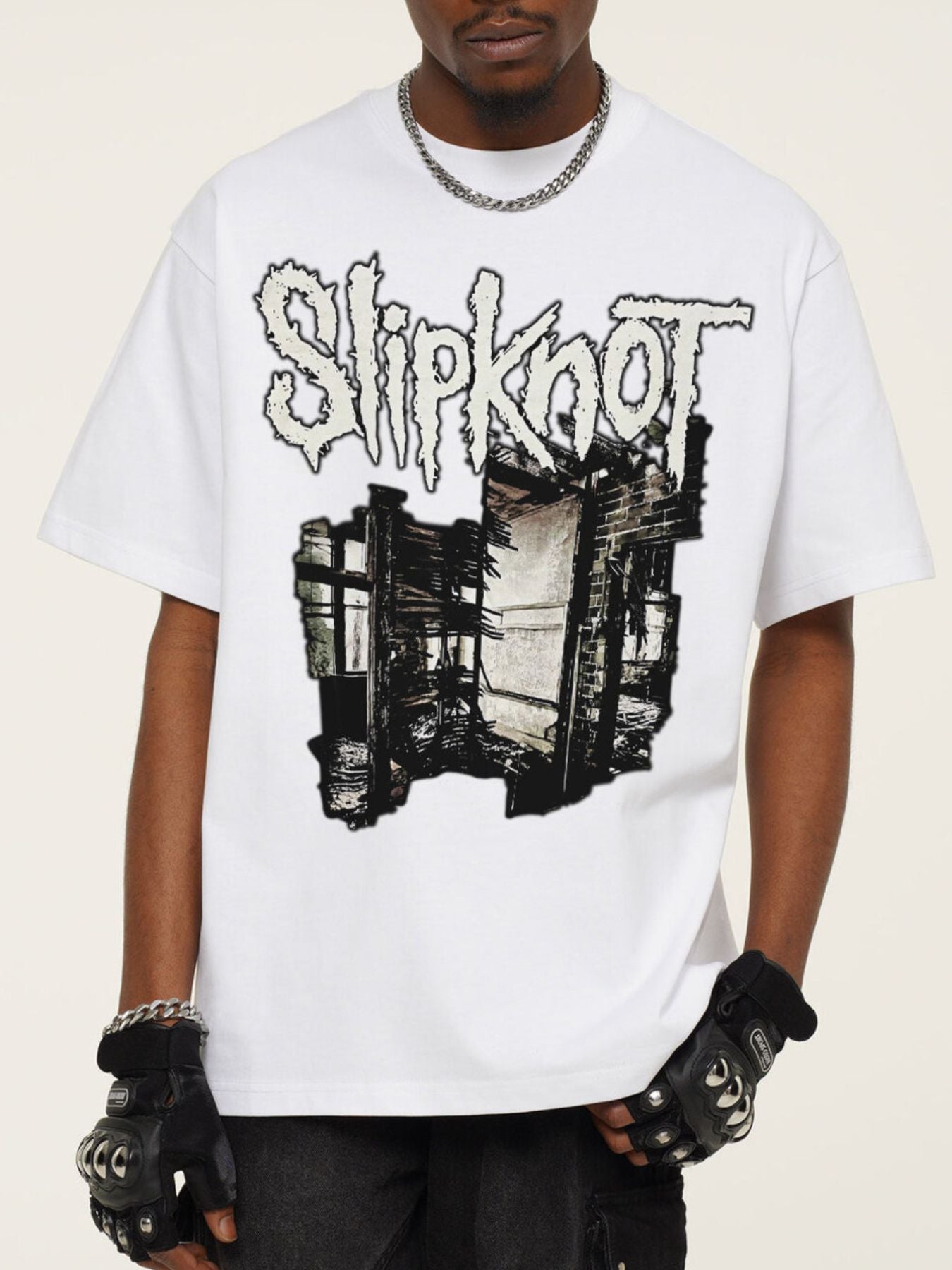 4cce26d6-4355-4ceb-b578-5c55cb46b898-Max