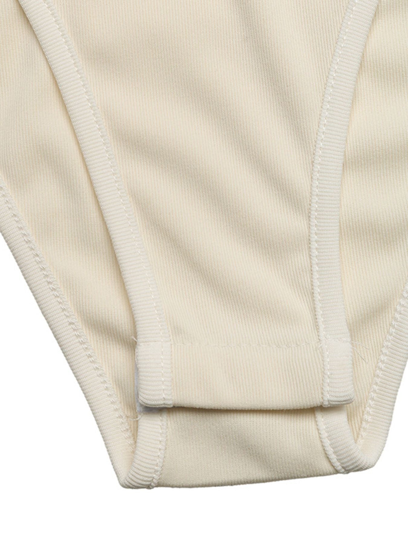 50ffe1d5-f3eb-4411-99df-a41cbbb6b9fb-Max