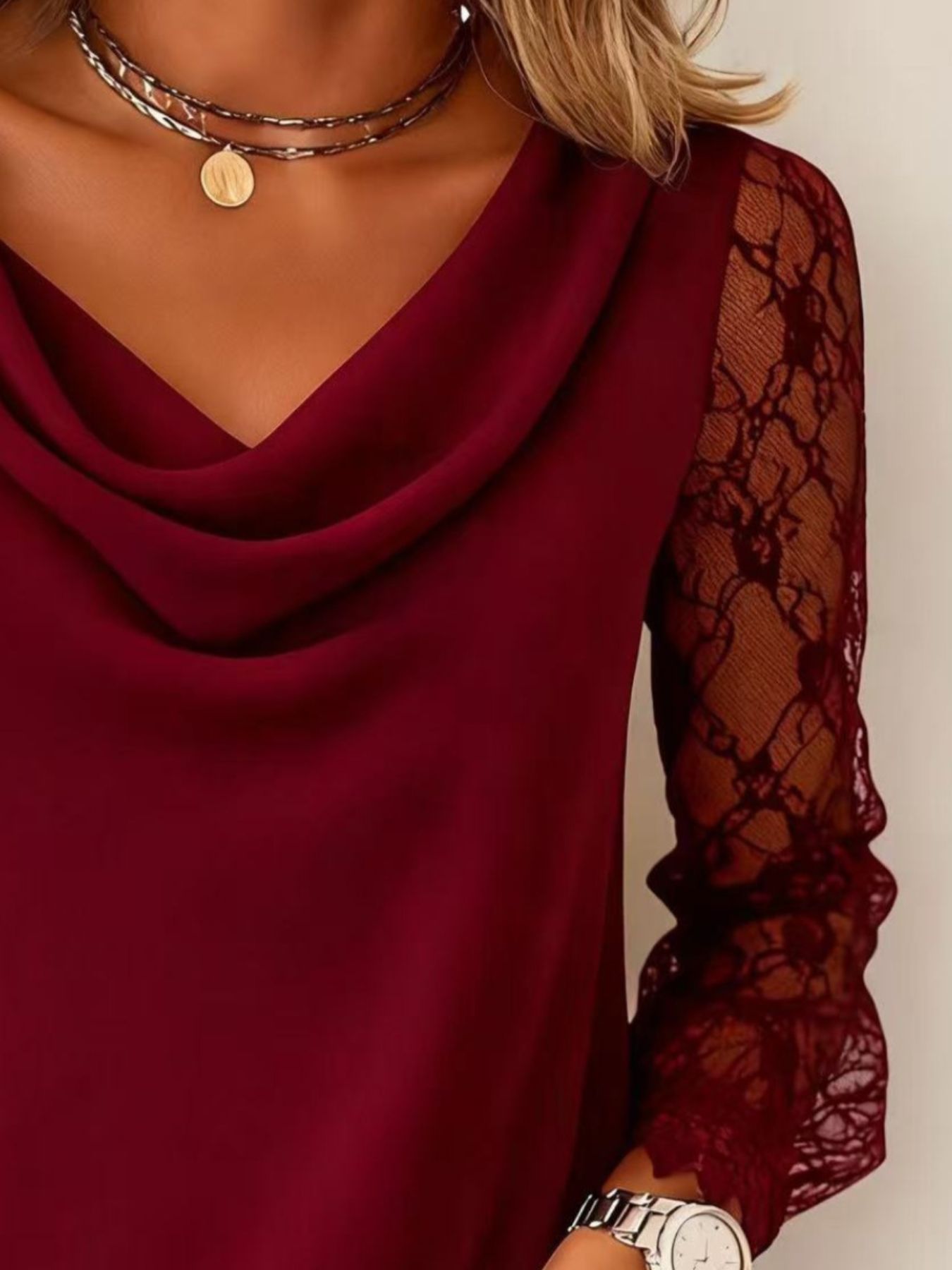 56400431-ee9d-4045-b53d-96394d910aa5-Max