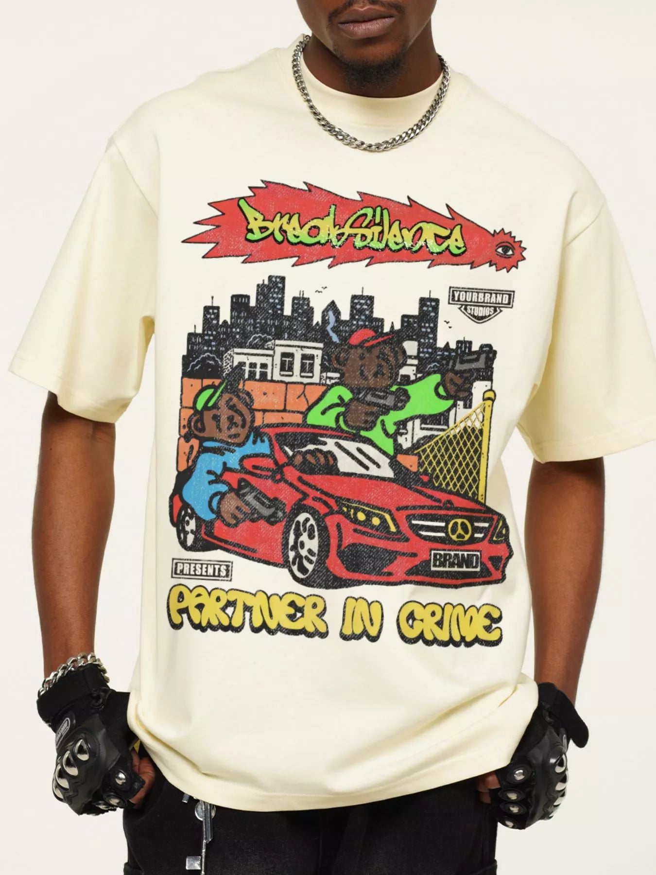 6a2c1c92-cc9f-42a8-8098-97489149d202-Max-Origin