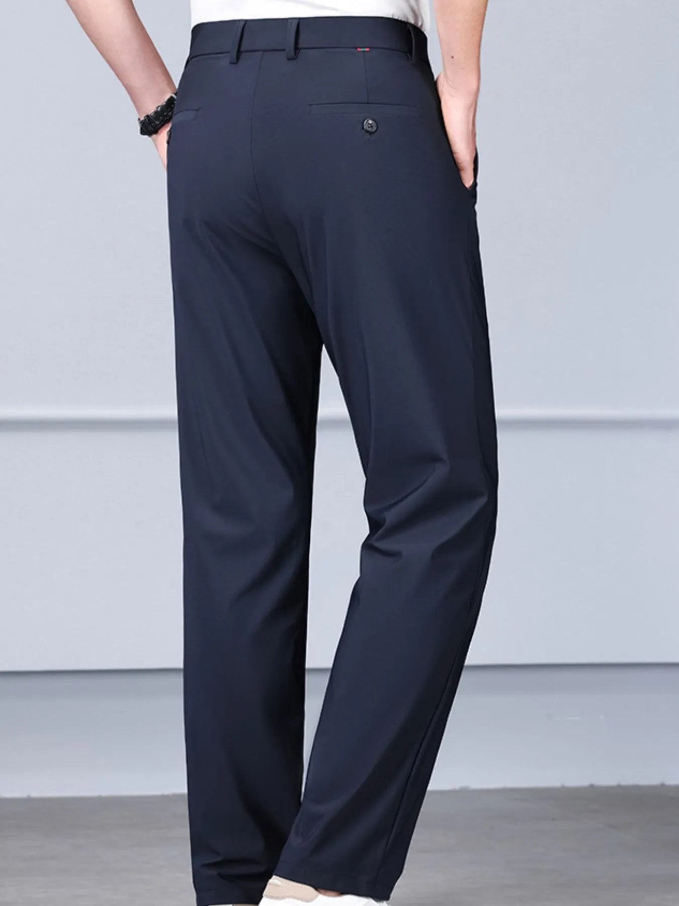 6d74e0b3-7178-4c28-8707-8e98773ee893-Max-Origin