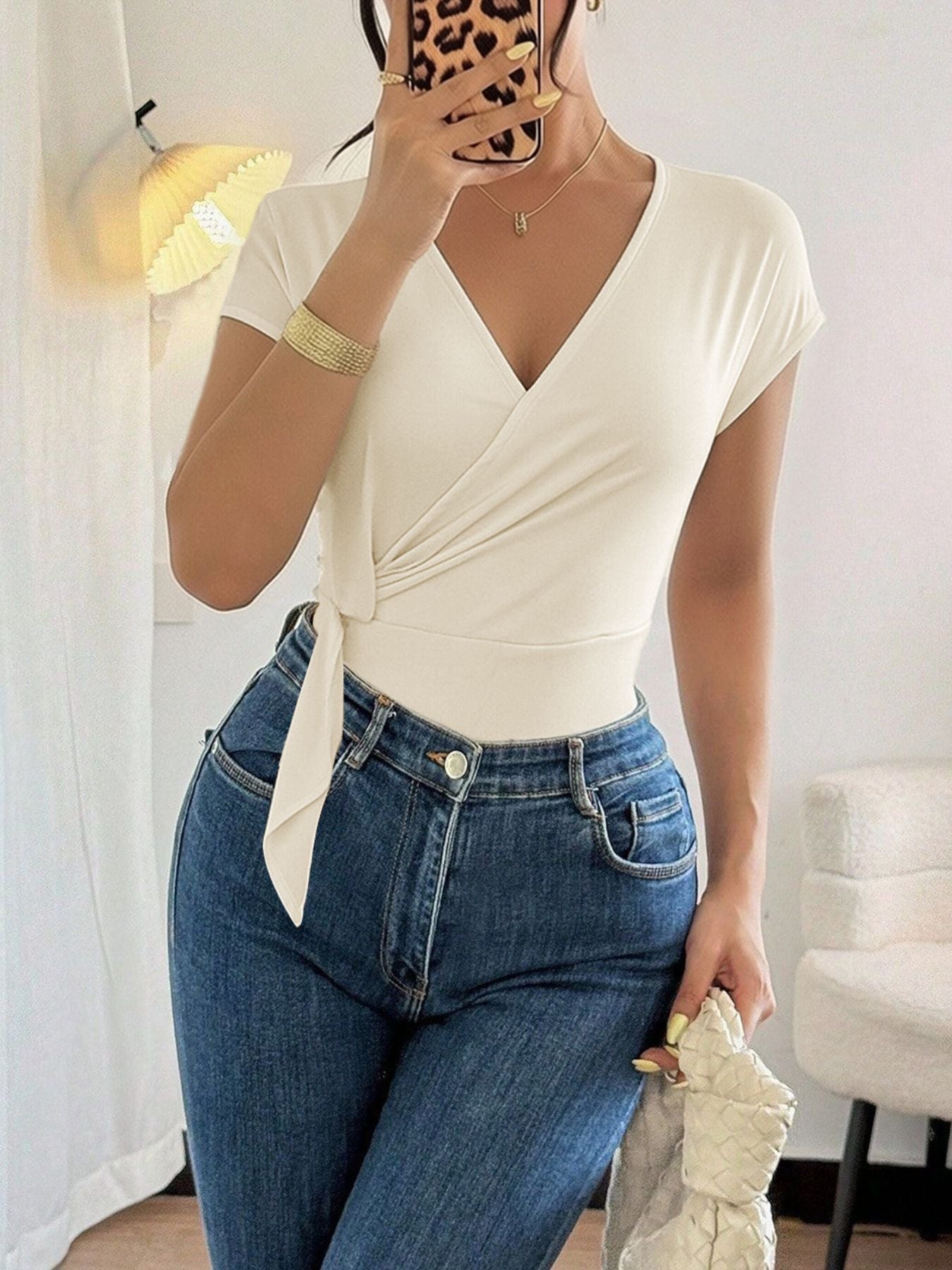 7eb769f9-1a04-45b2-96d7-c6bcdc00de9c-Max