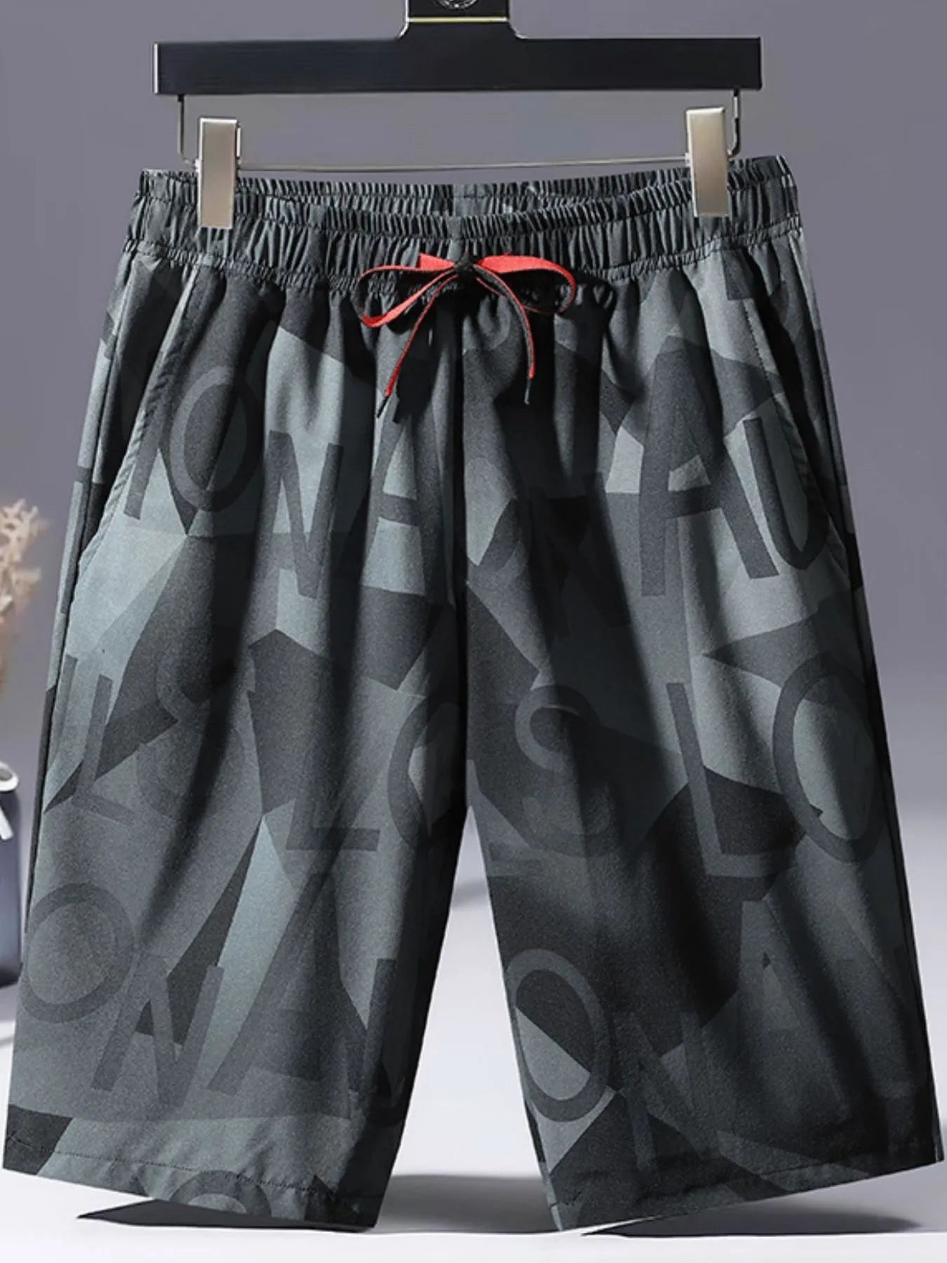 90598c93-50d7-418a-a686-c45238aeef83-Max-Origin