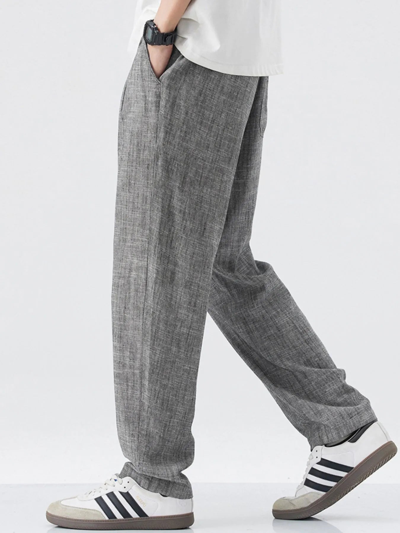 915fa9c2-9318-4048-82a8-a7472adc553e-Max-Origin