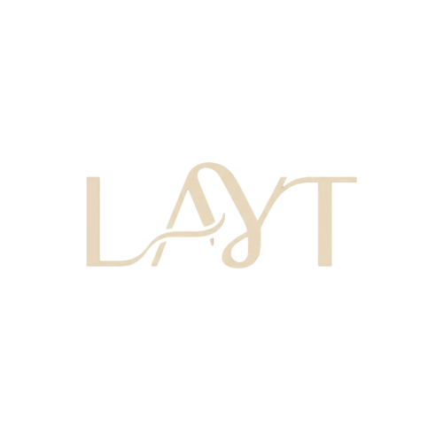 Layt