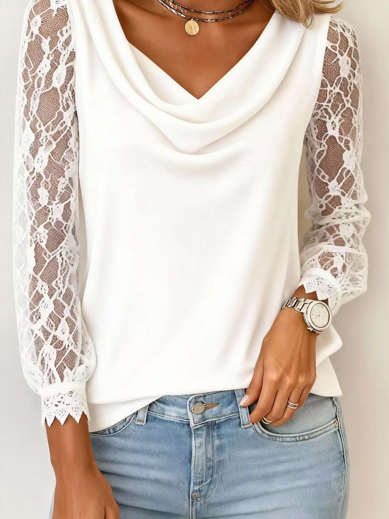 a17255bd-bc60-4ab2-bf23-1f68315a13ad-Max