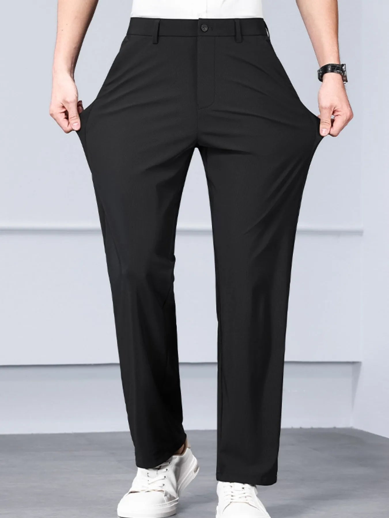 a2e48a01-d929-44d0-aa8d-da8d73bc5446-Max-Origin