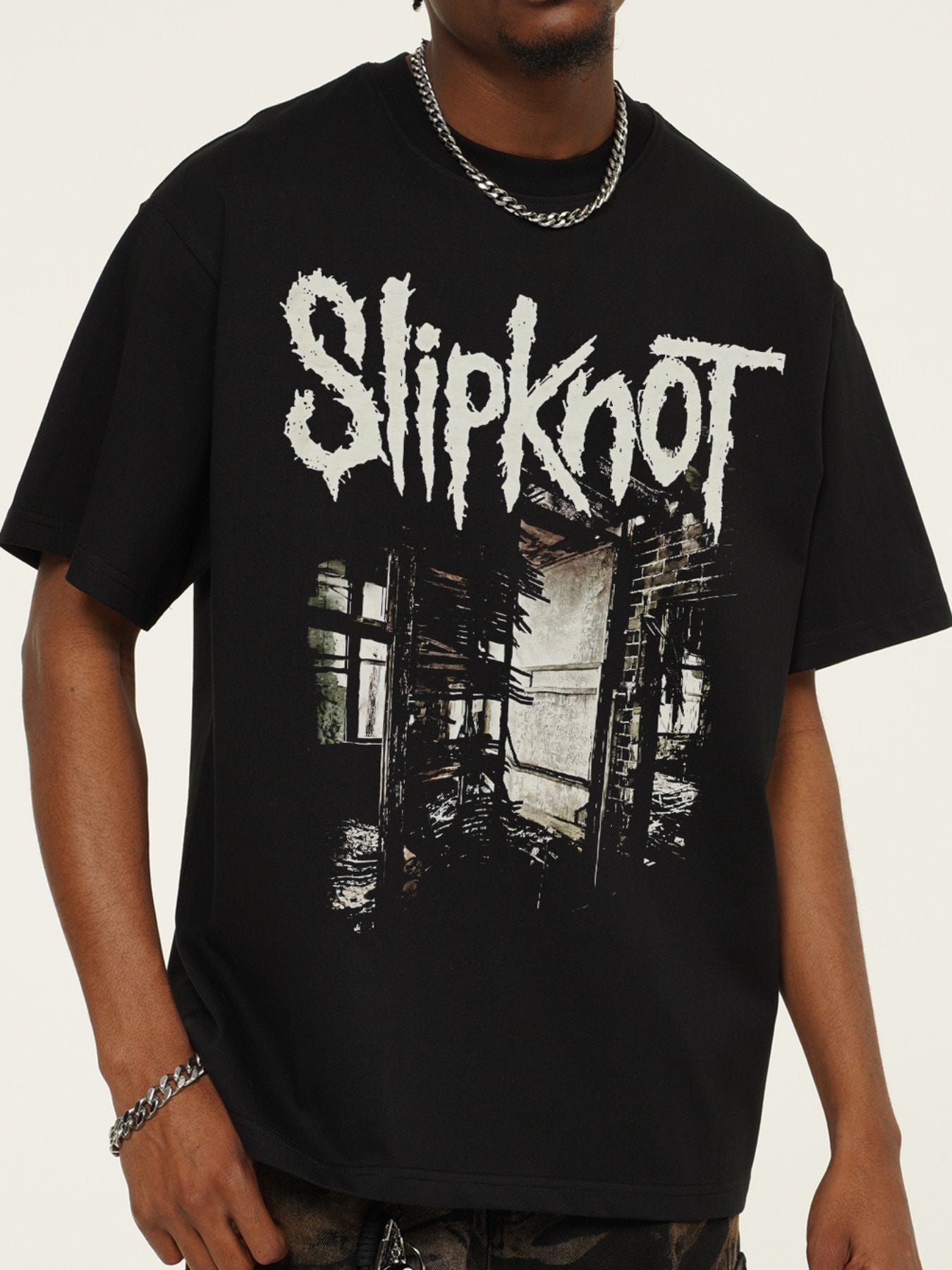 a2ffab70-c2da-4f4c-994b-518648788a68-Max