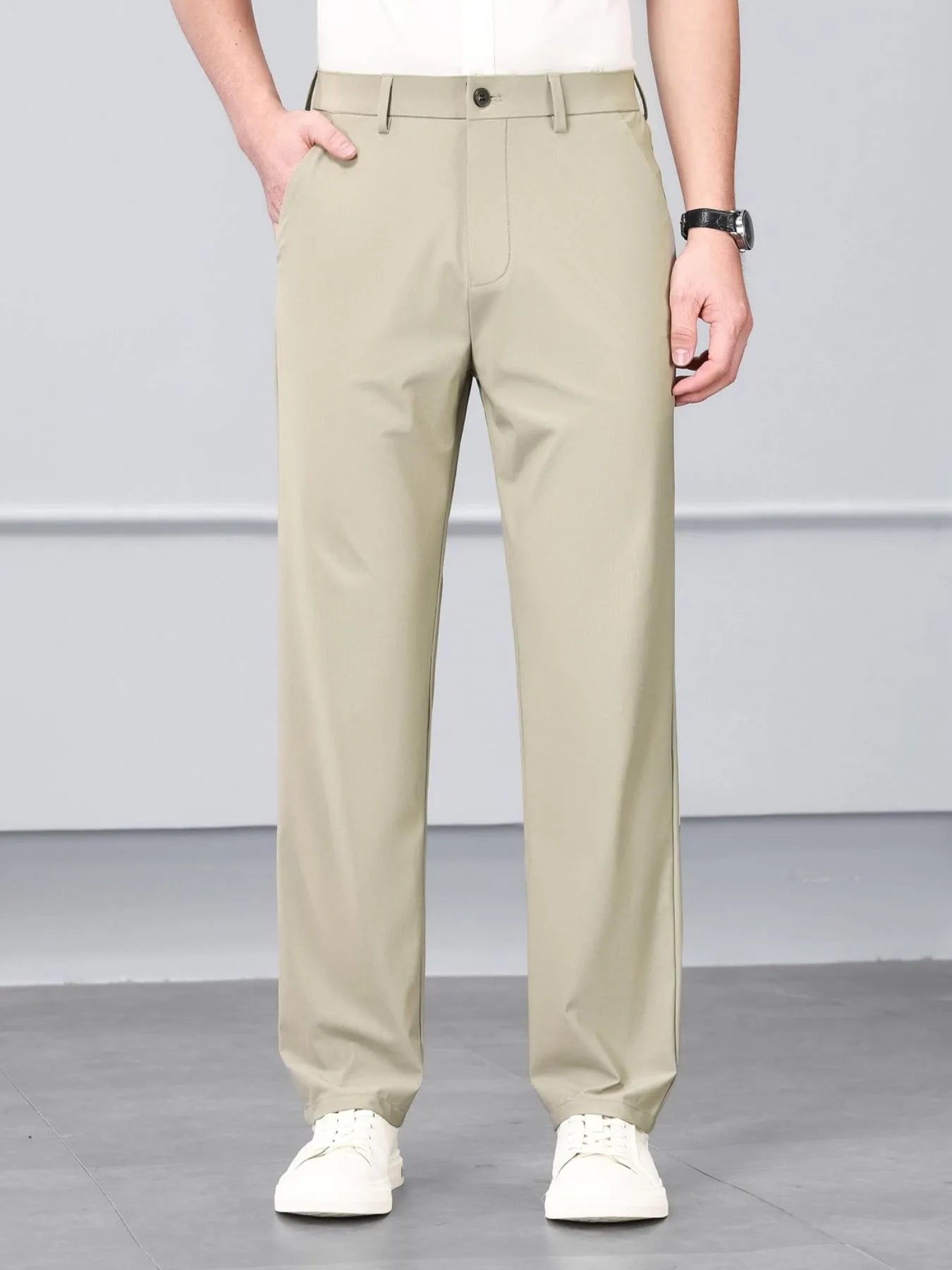 a401c16b-62b8-4f4d-a6f4-9f38290e1605-Max-Origin