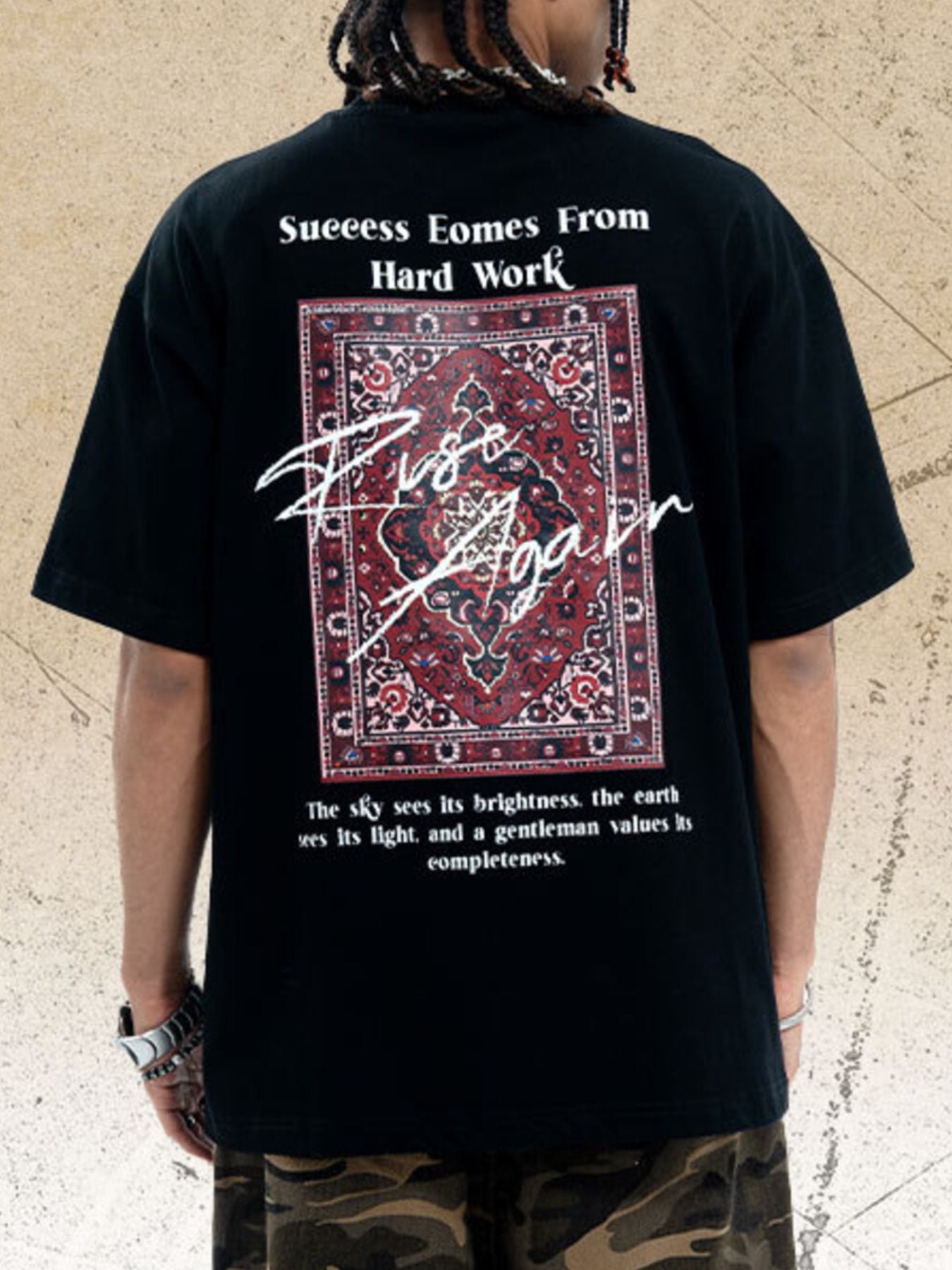 aa772599-2c42-4794-a745-ec23f6b0eef8-Max