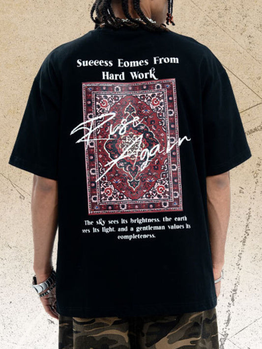 aa772599-2c42-4794-a745-ec23f6b0eef8-Max