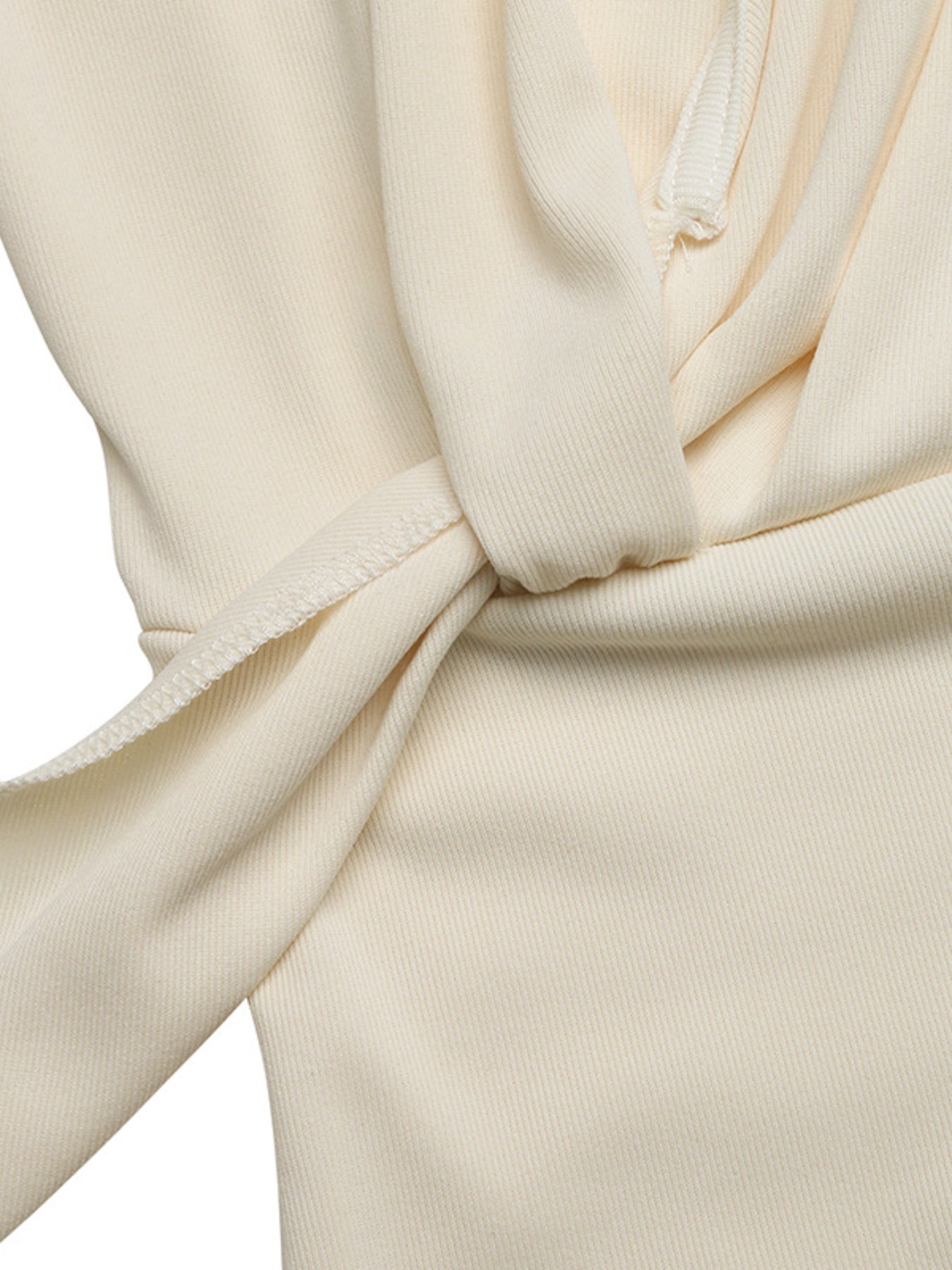 c332686bf9864e74bd888a77562ca4ce-Max