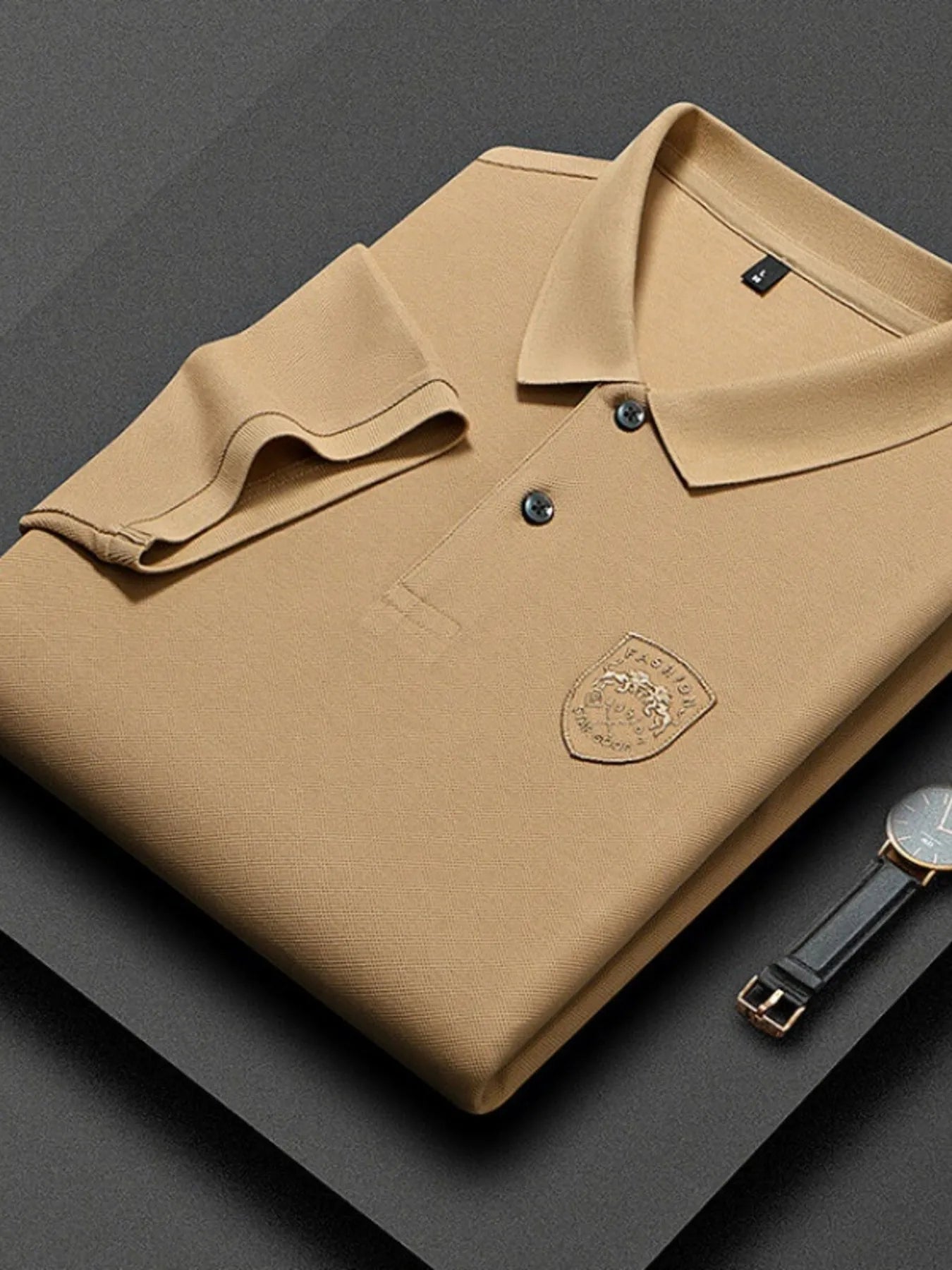 caf27f7ee677453aa61aa288a7d9af42-Max-Origin