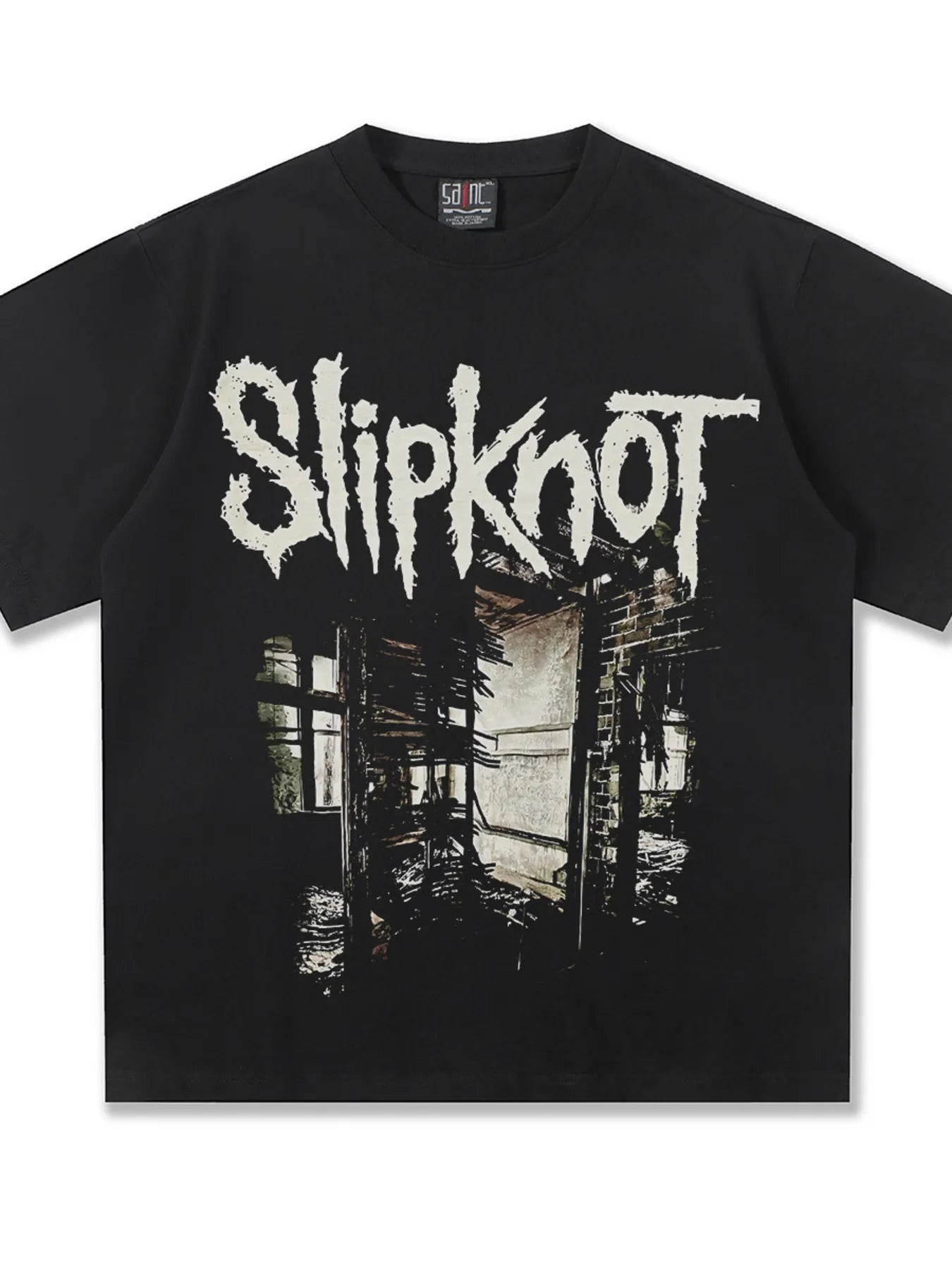 cd48316b8d444317aac24db78af77885-Max-Origin