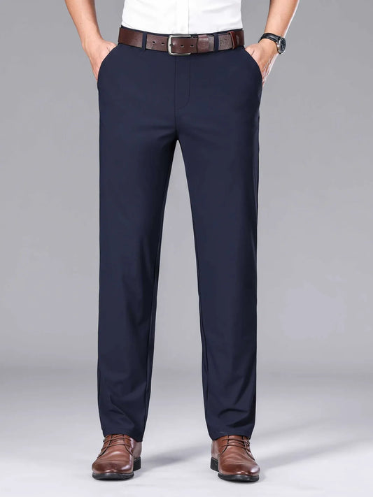 d80787c9-b3c2-4310-a789-7559737ea1b6-Max-Origin