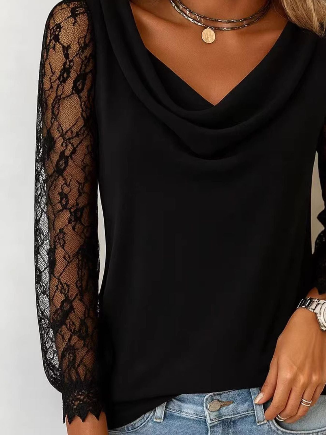 e1608ee4-cd30-4efc-93d0-1f30a16016f4-Max