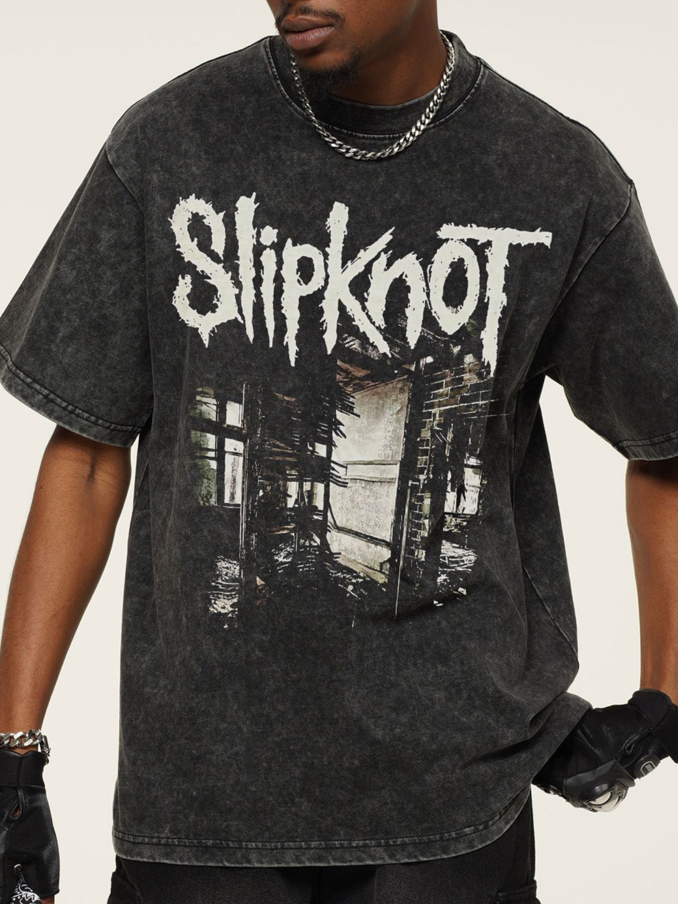 e8a86d56-a9cd-43d0-a56a-ea6093aba1a0-Max