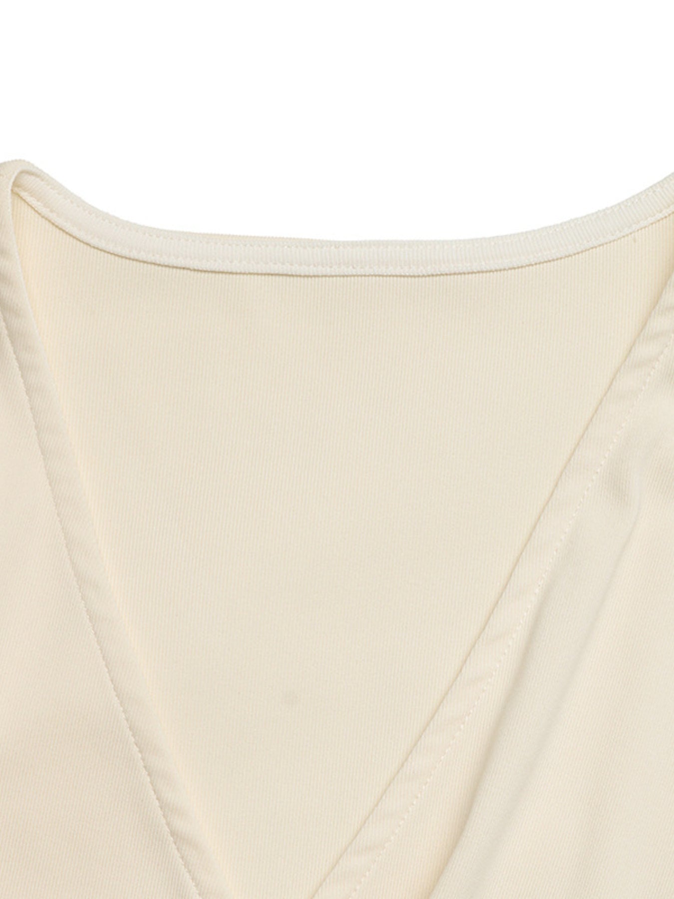 e9590e3243734bb9988ef0730d4203ad-Max