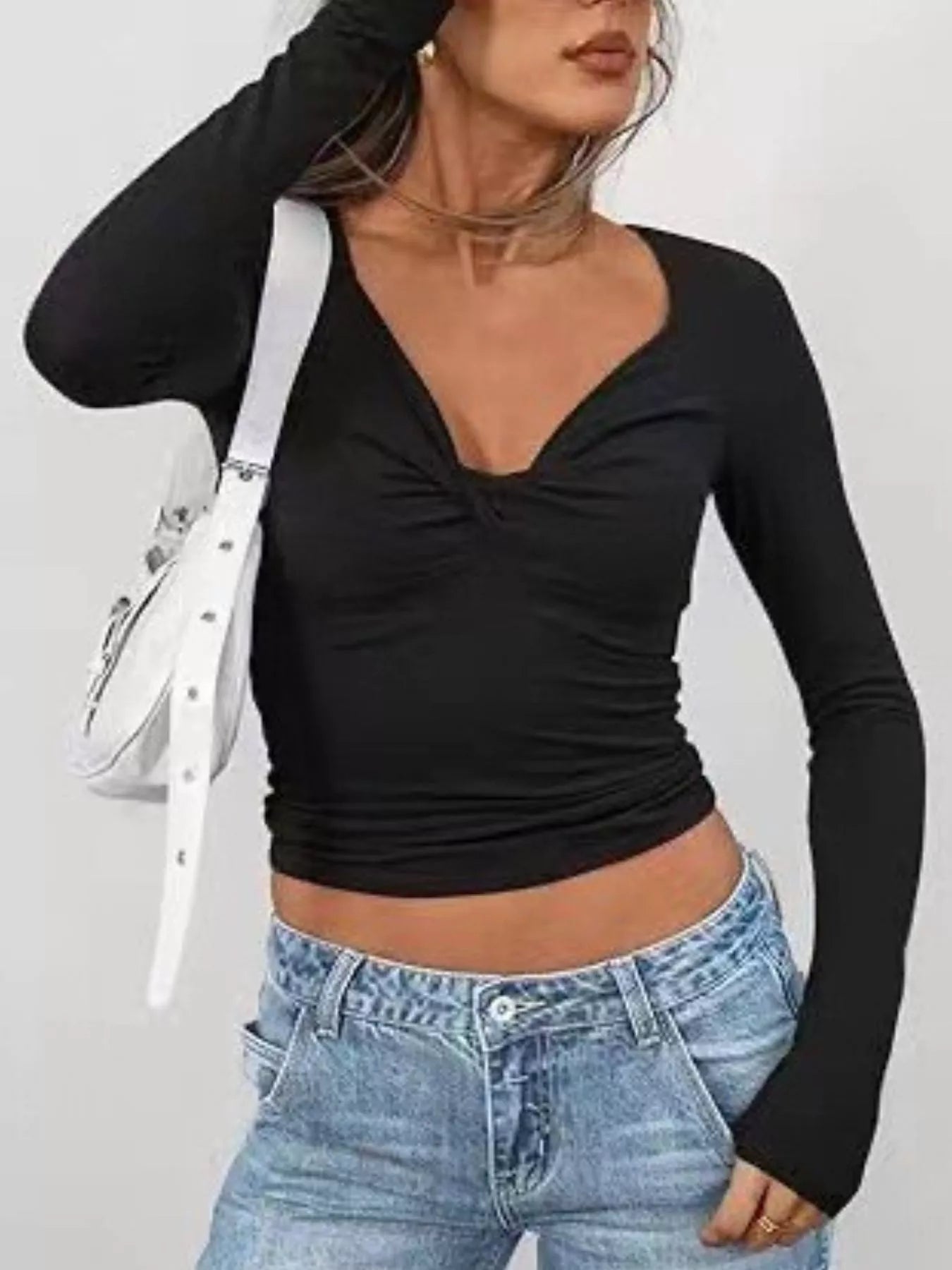 ea3bd736-29ed-457e-87a3-e4169b29f5c2-Max-Origin