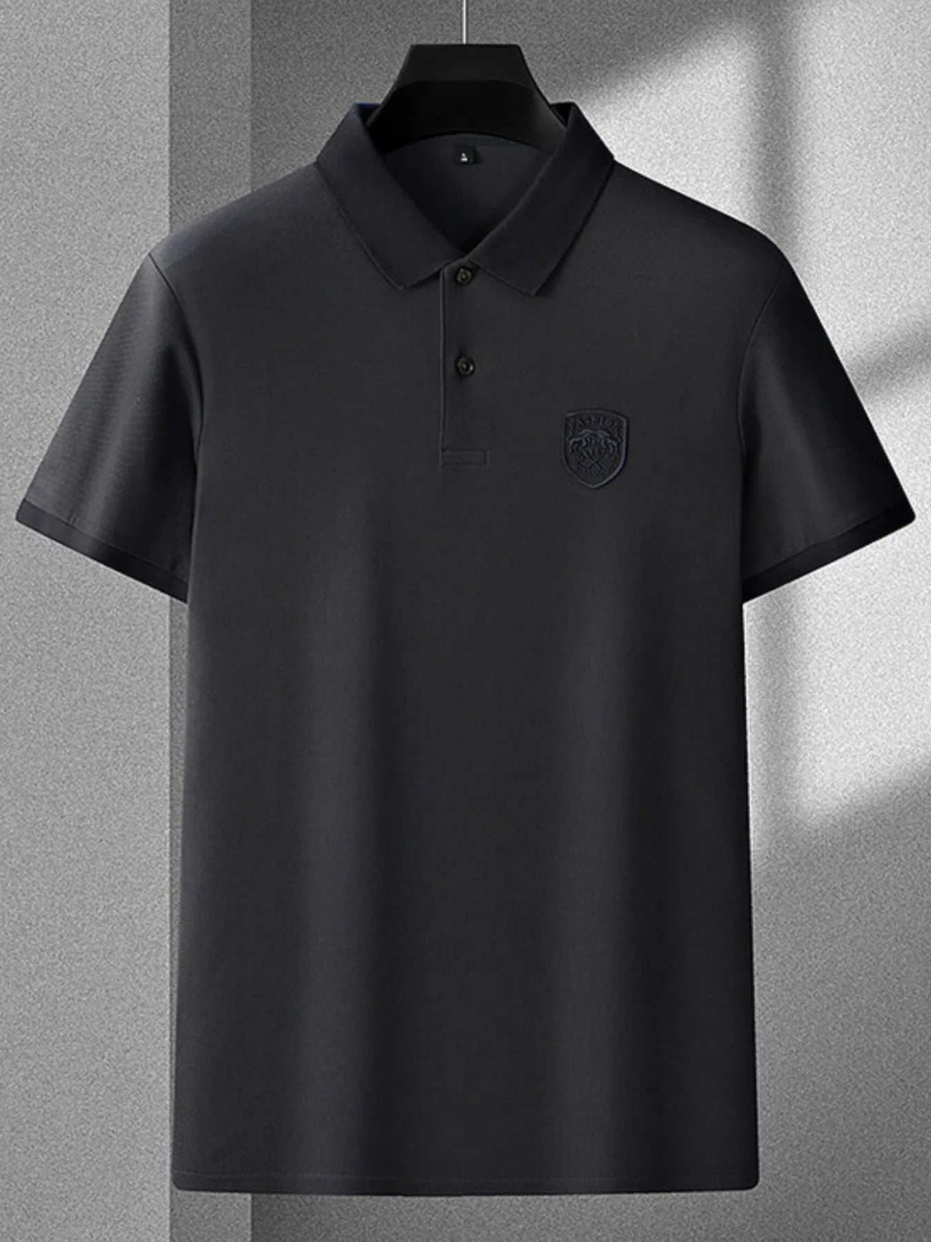 ed619513-7454-4a7a-9355-8a5920c7c5cc-Max-Origin