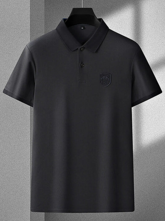 ed619513-7454-4a7a-9355-8a5920c7c5cc-Max-Origin