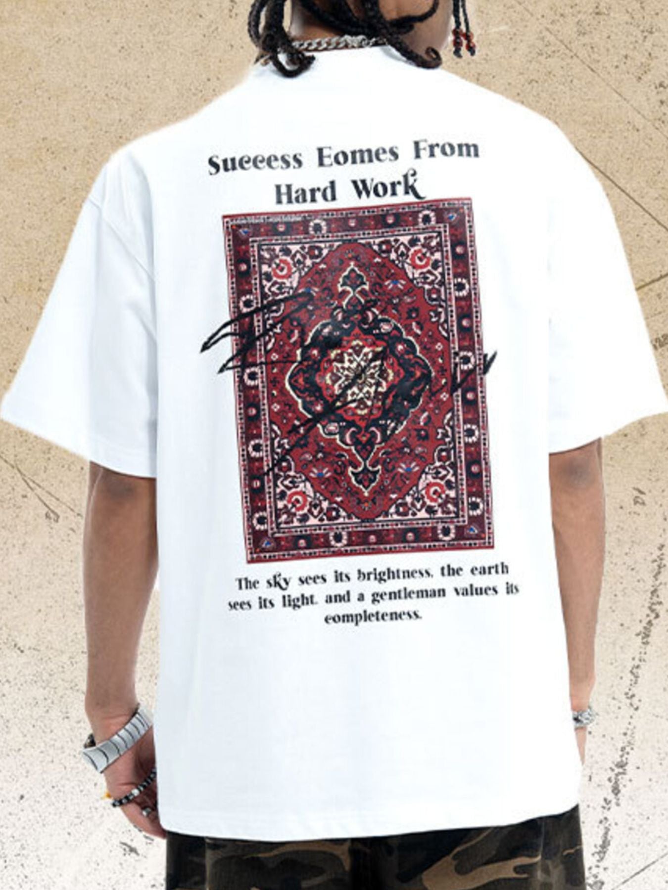 ee1d6072-2ddd-4d53-95e7-db83016c3ed3-Max