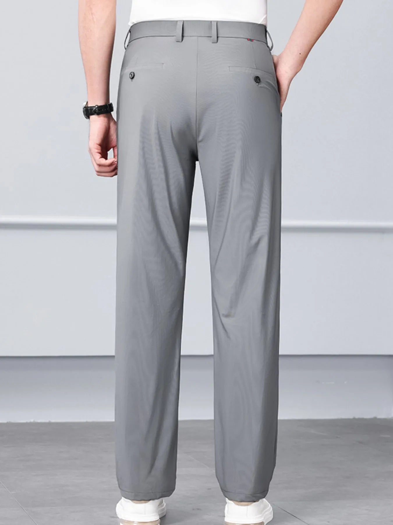 f194c525-d7b2-4b31-997c-42a7fb042e15-Max-Origin